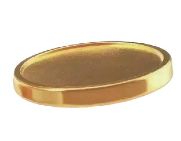 Sensor Flarex Xp finance platform